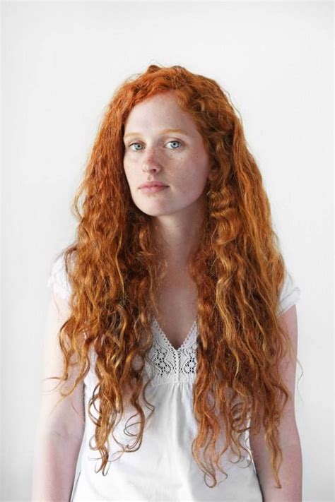 hairy redheads|Gingers.